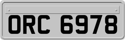 ORC6978