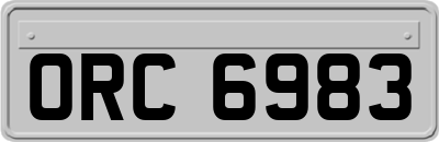 ORC6983