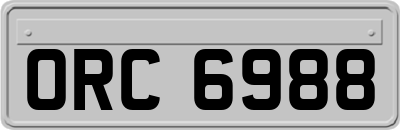 ORC6988