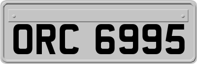 ORC6995