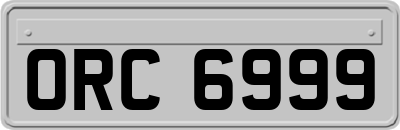 ORC6999