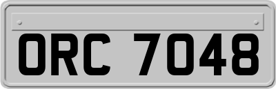 ORC7048