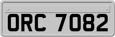 ORC7082