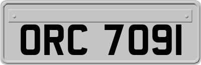 ORC7091
