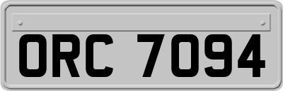 ORC7094