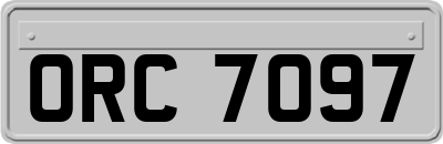 ORC7097