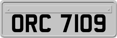 ORC7109