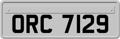 ORC7129