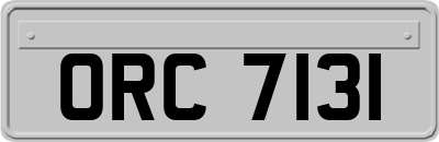 ORC7131