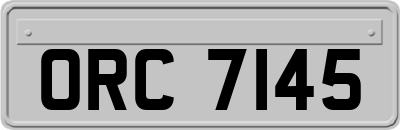 ORC7145