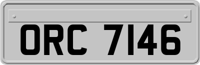 ORC7146