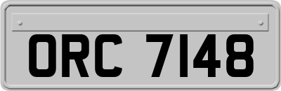 ORC7148