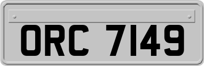 ORC7149
