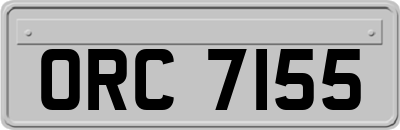 ORC7155