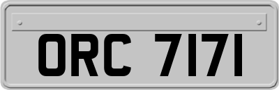 ORC7171