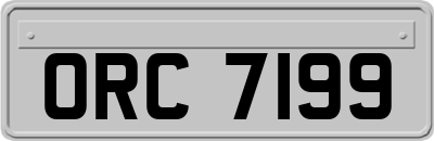 ORC7199