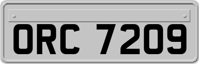ORC7209