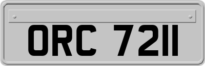 ORC7211