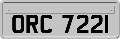 ORC7221
