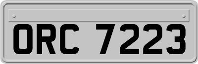 ORC7223