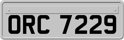 ORC7229