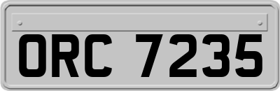 ORC7235