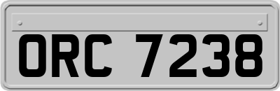 ORC7238