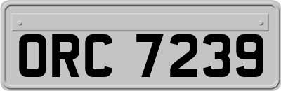 ORC7239