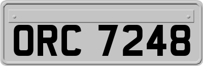 ORC7248