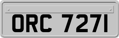 ORC7271