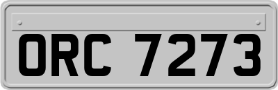 ORC7273