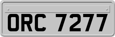 ORC7277