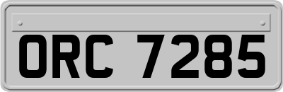 ORC7285