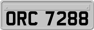 ORC7288