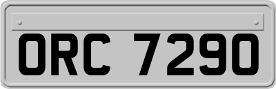 ORC7290