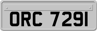 ORC7291