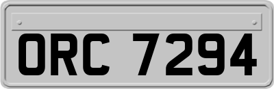 ORC7294