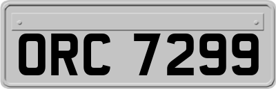 ORC7299