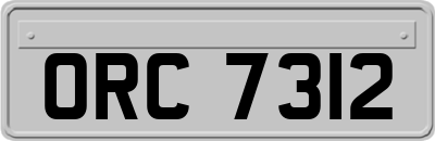 ORC7312