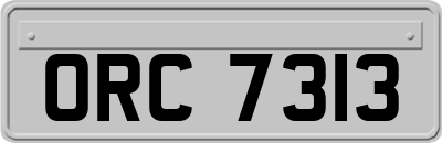 ORC7313