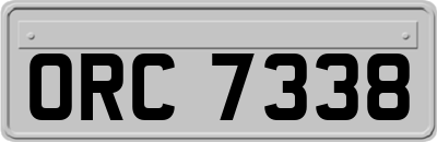 ORC7338