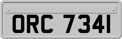 ORC7341