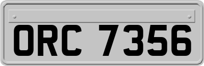 ORC7356