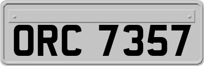 ORC7357