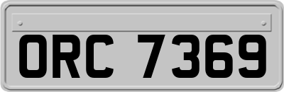 ORC7369