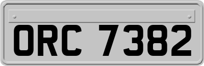 ORC7382
