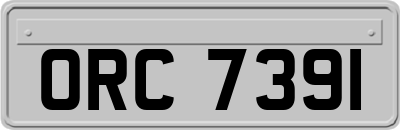 ORC7391