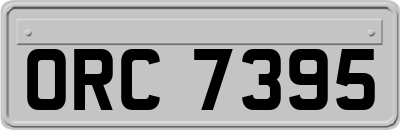 ORC7395