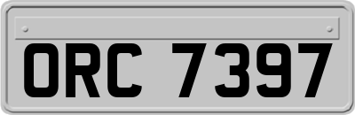 ORC7397