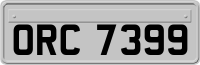 ORC7399